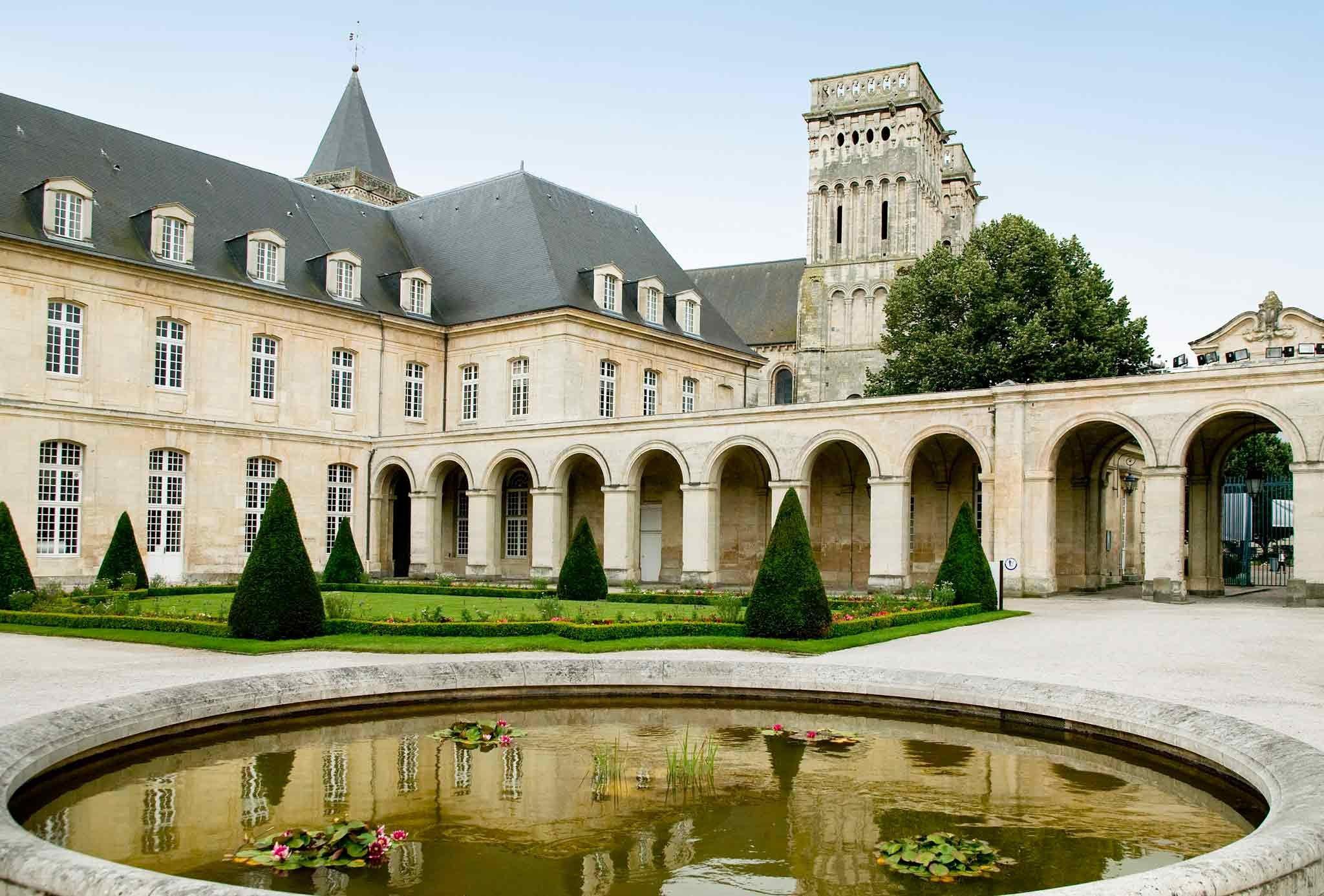 Ibis Budget Caen Porte De Bretagne Bretteville-sur-Odon Екстер'єр фото