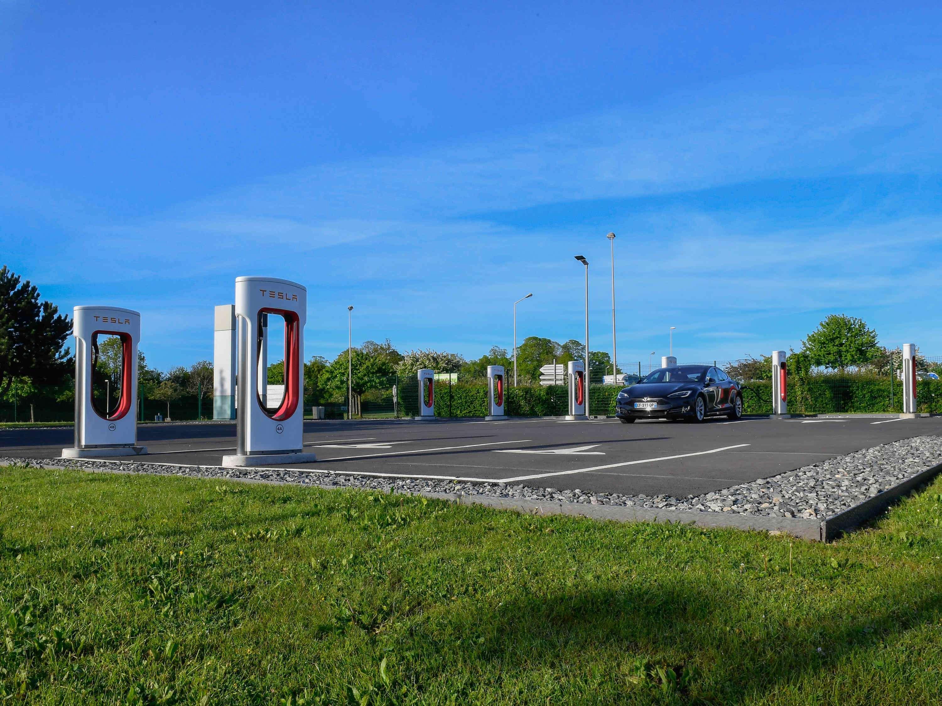 Ibis Budget Caen Porte De Bretagne Bretteville-sur-Odon Екстер'єр фото